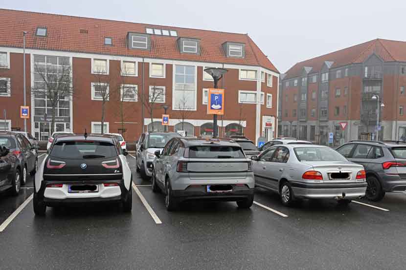 p plads 26 03 ny