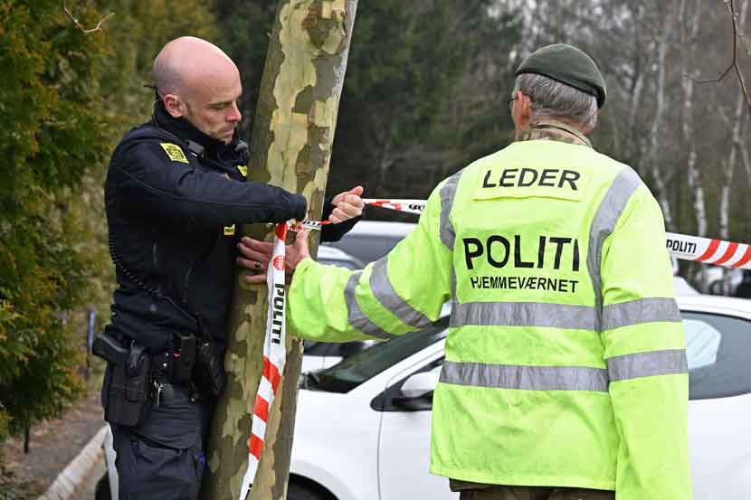 politi bogevej 26 05