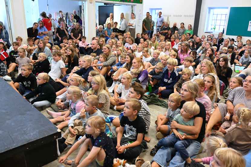 rodding friskole 26 13