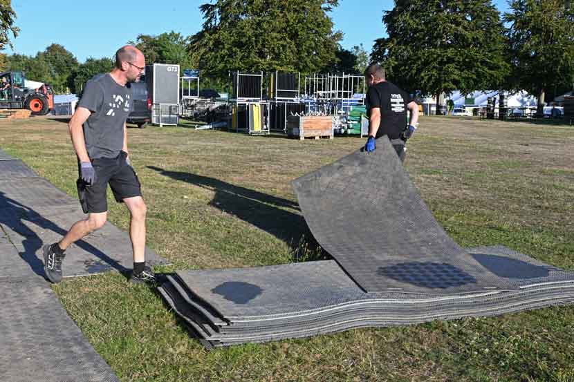 skodborg parkrock 26 01