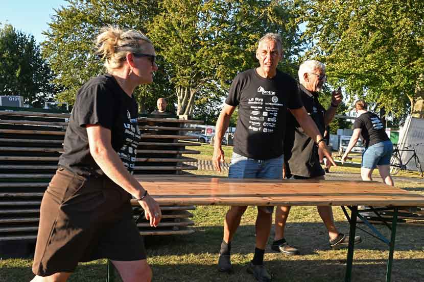 skodborg parkrock 26 07