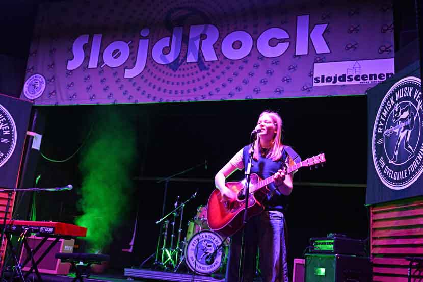 slojdrock 26 02