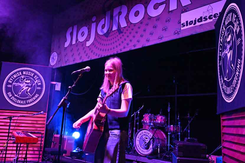 slojdrock 26 05