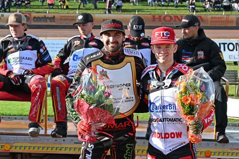 speedway 26 06