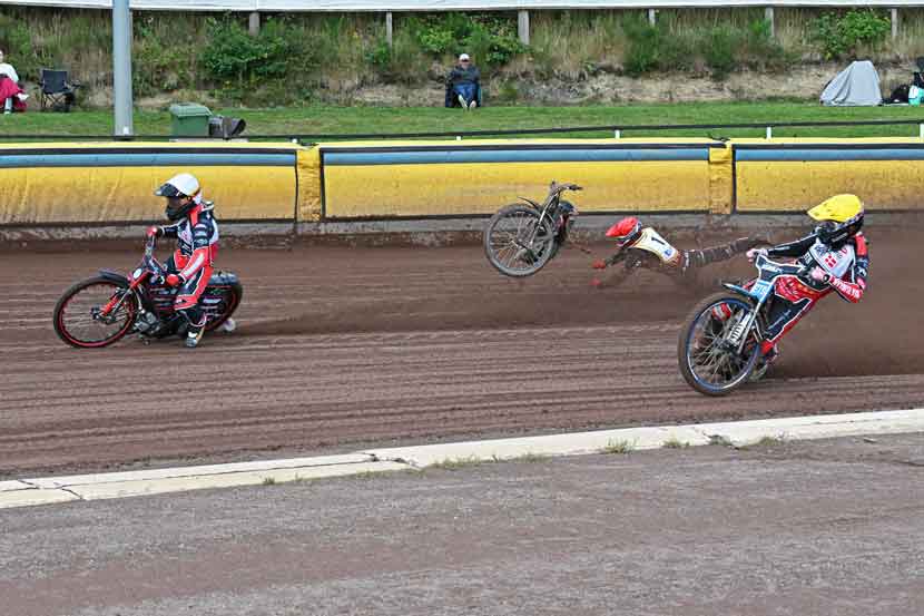 speedway 26 08