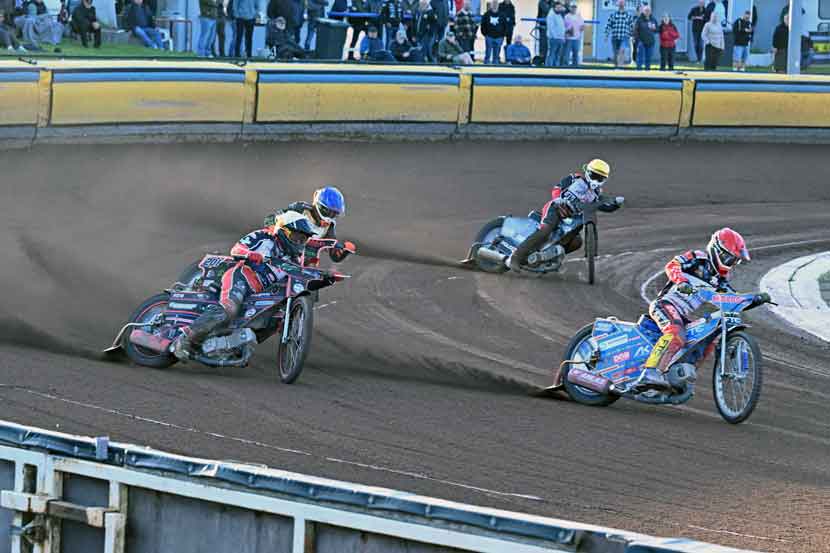 speedway 26 10