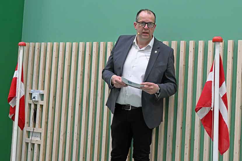 sportsbyhuset 26 05