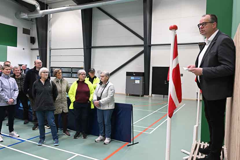 sportsbyhuset 26 07