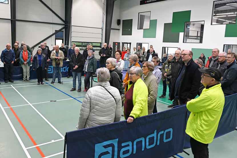 sportsbyhuset 26 09