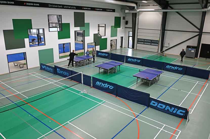 sportsbyhuset 26 10