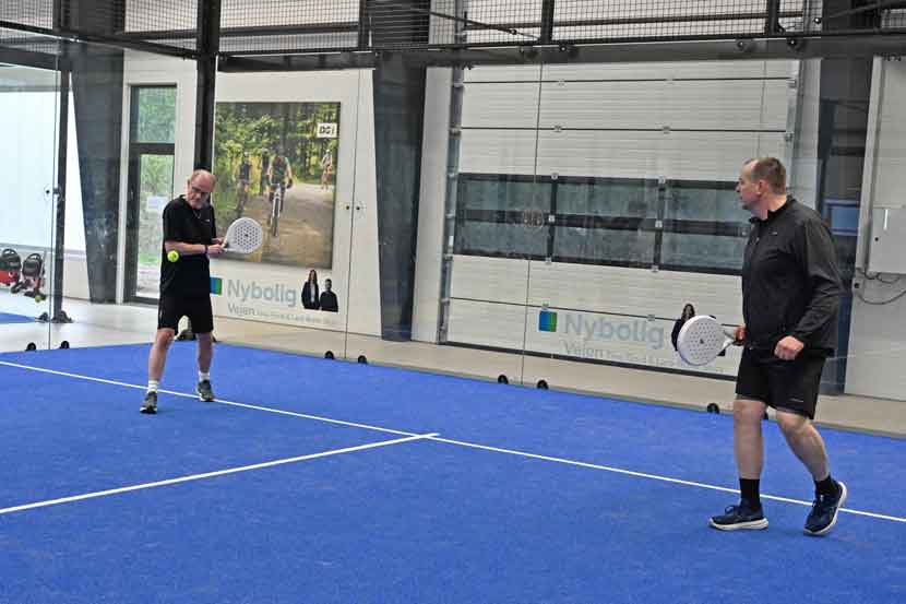 sportsbyhuset 26 11