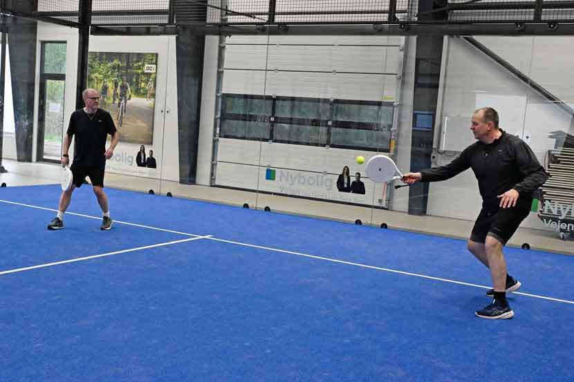 sportsbyhuset 26 12