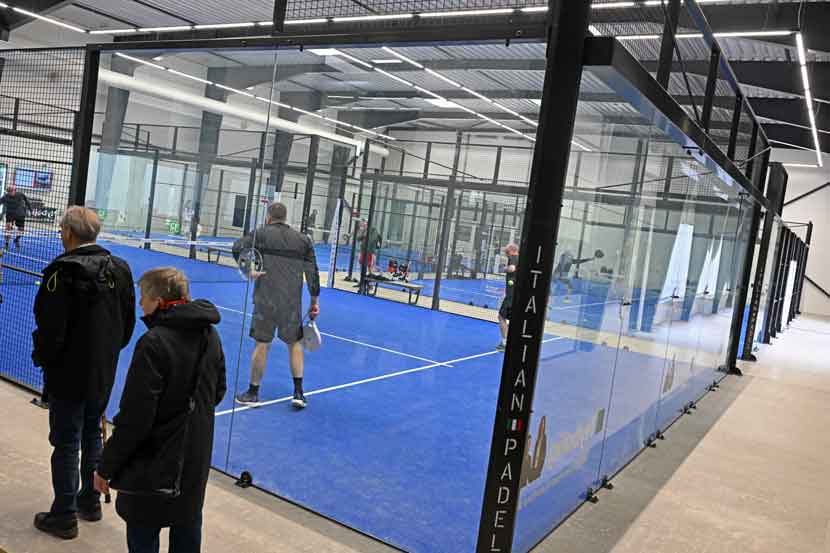 sportsbyhuset 26 14