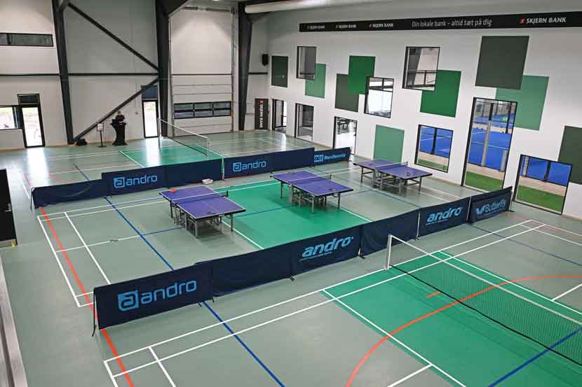 sportsbyhuset 26 15