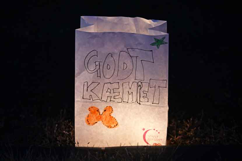 stafet for livet 26 18