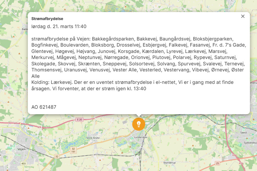 strom 21 03 26