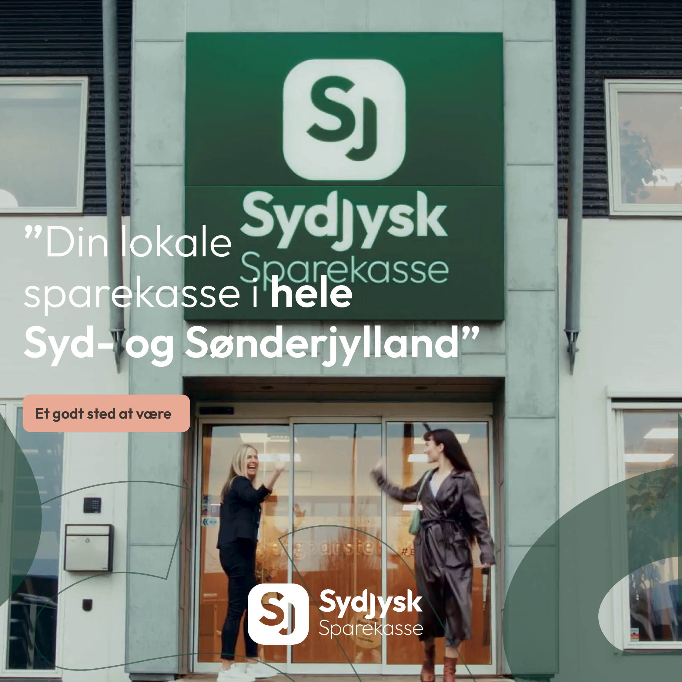 sydjysk sparekasse 2026 3