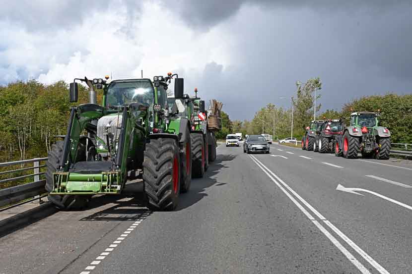 traktordemo 26 01