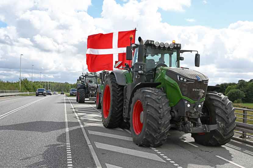 traktordemo 26 04