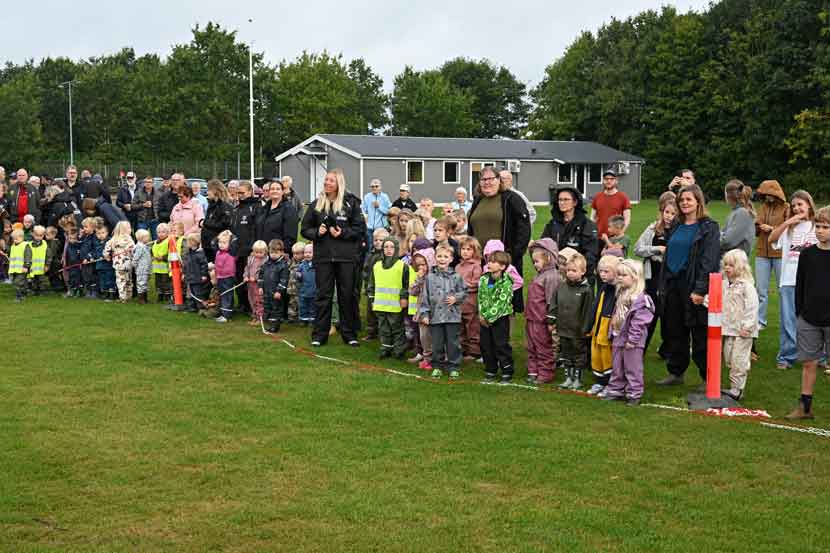 vejen friskole 26 01