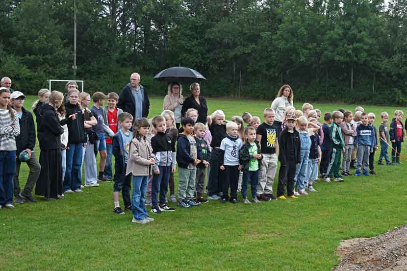 vejen friskole 26 02