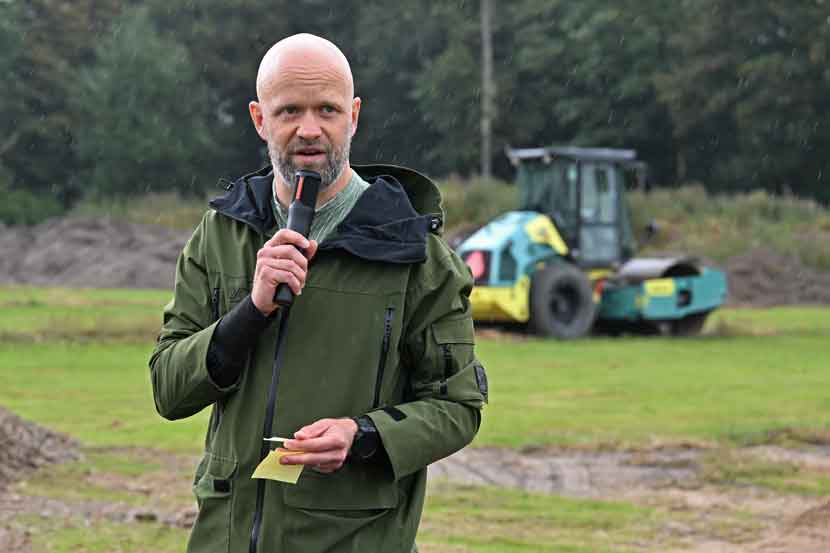 vejen friskole 26 03