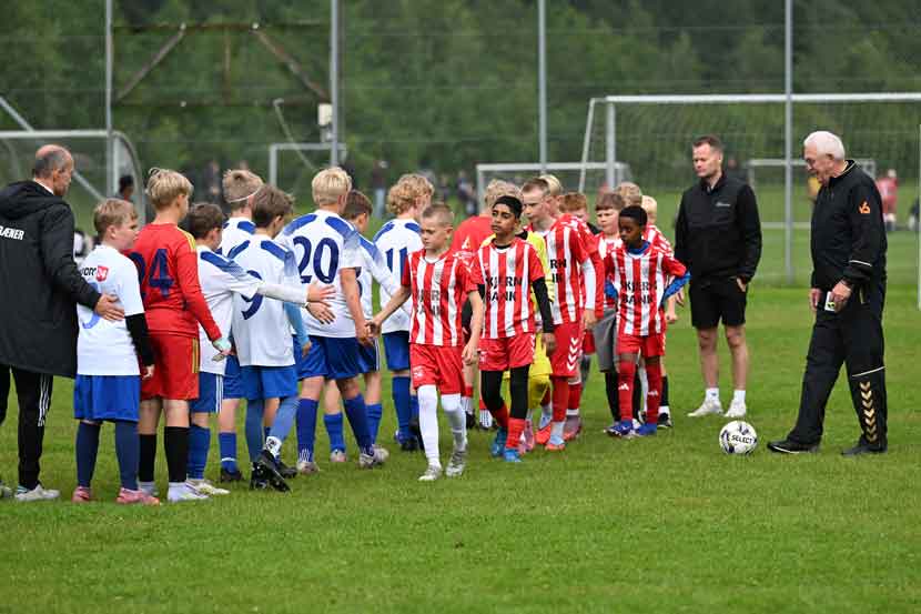 vejen troldecup 26 01
