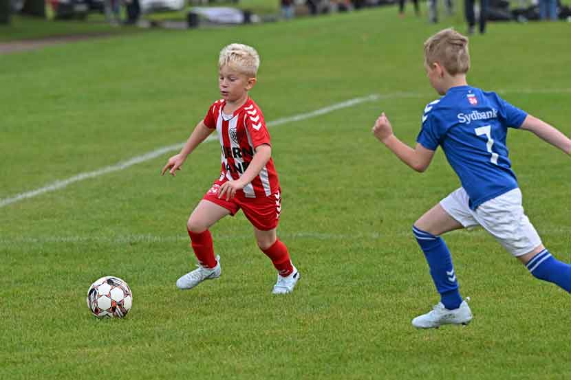 vejen troldecup 26 03
