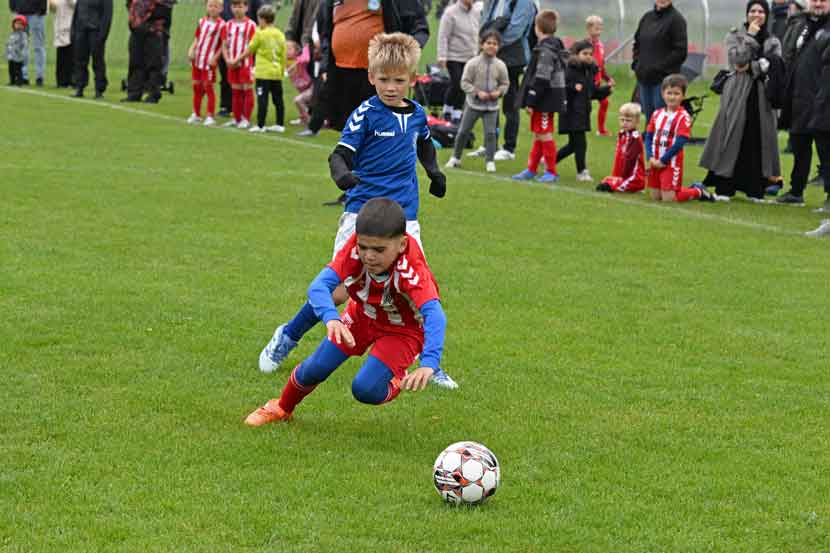 vejen troldecup 26 04