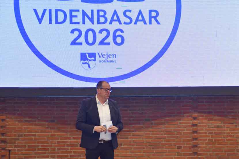 videnbasar heh 26 02
