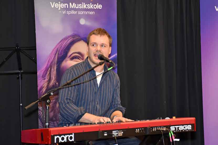 videnbasar heh 26 12
