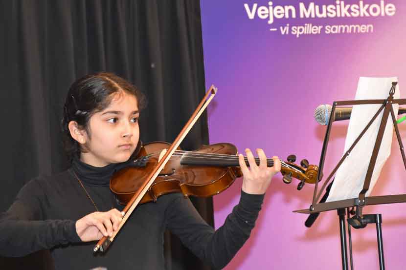 videnbasar heh 26 13