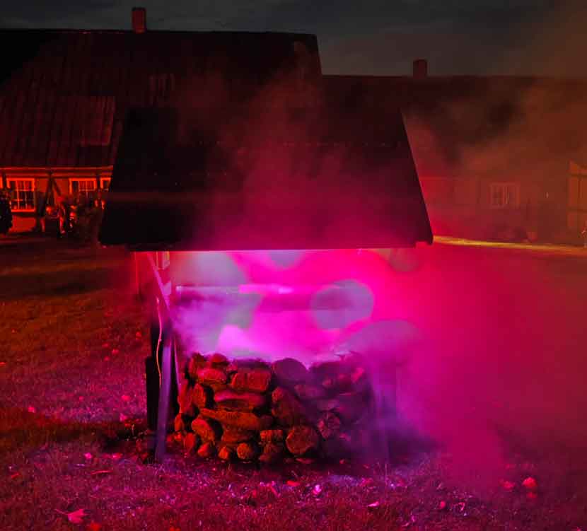welling halloween oos 26 07
