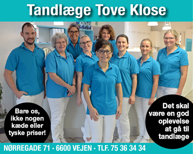 Tove-Klose---bundannonce.jpg
