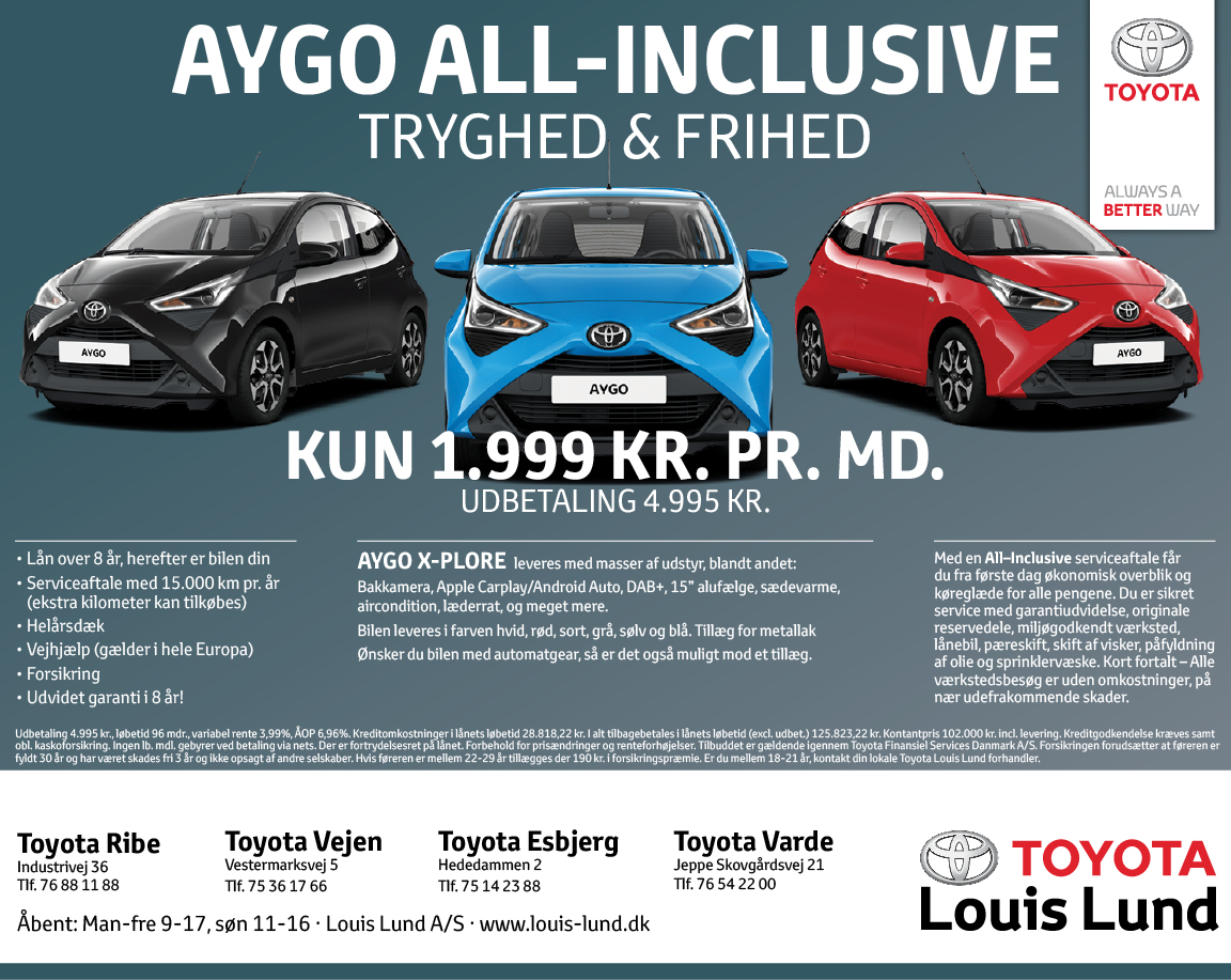 Toyota-Aygo.jpg