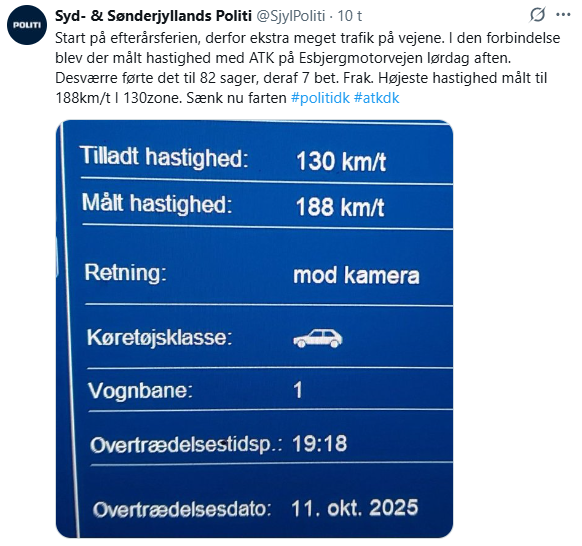 atk-motorvejen.png