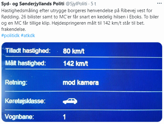 atk-ribevej-ssp.png