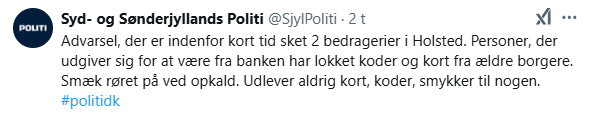 bedrageri-holsted.png