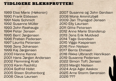 blaksprutter.png