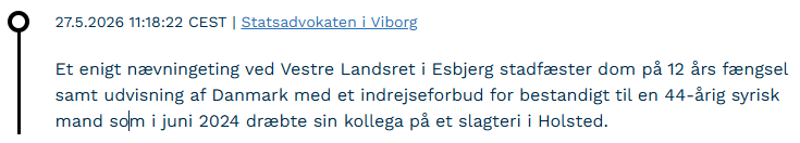dom-slagteri.png