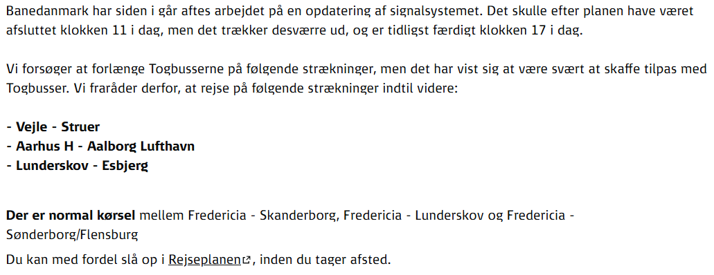 dsb-frarader.png