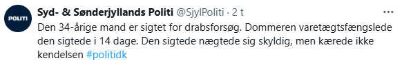 fangsel-drabsforsog.png