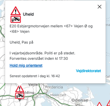 fuh-mtv-trafikken-25-01.png