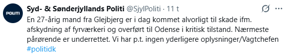 glejbjerg-02-01-25.png