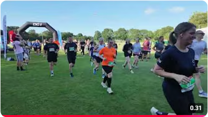 glejbjerg-motion-video.png