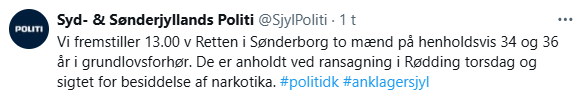 grundlov-05-09-25.png