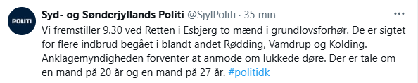 grundlovs-22-01-25.png