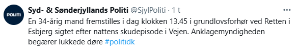 grundlovsforhor-08-09-25.png