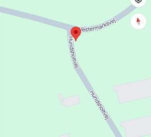 hundsholtvej.jpeg