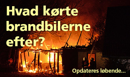 hvadkortebrandbilerneefter